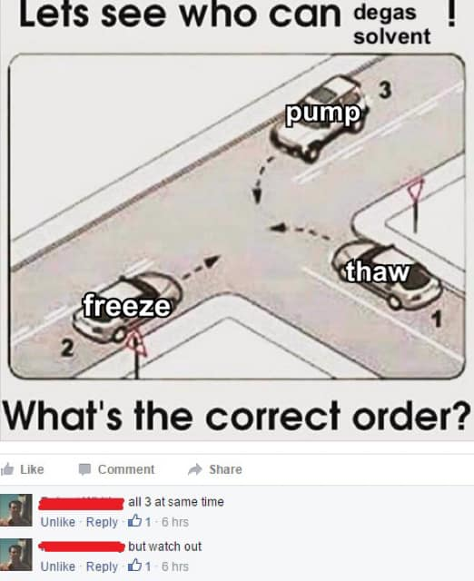 60% Water By Mass tweet media