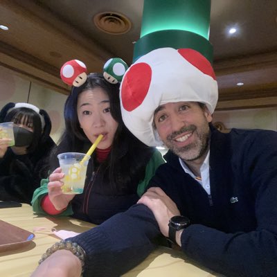 fserrano2013's tweet photo. #NuevaFotoDePerfil https://t.co/XNh2W0JmPL
