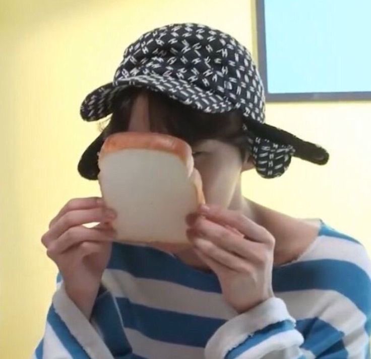 ccvminvlog's tweet image. `` ~ ୨୧ ♡ · Hilo de consejos que te pueden servir para tu vida❤️‍🩹

                                    𓂃 ʚ by; 🐝⭒꒱