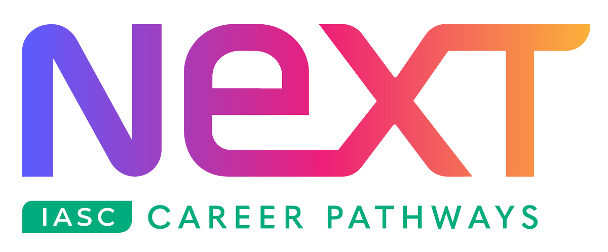 NextPathways tweet picture