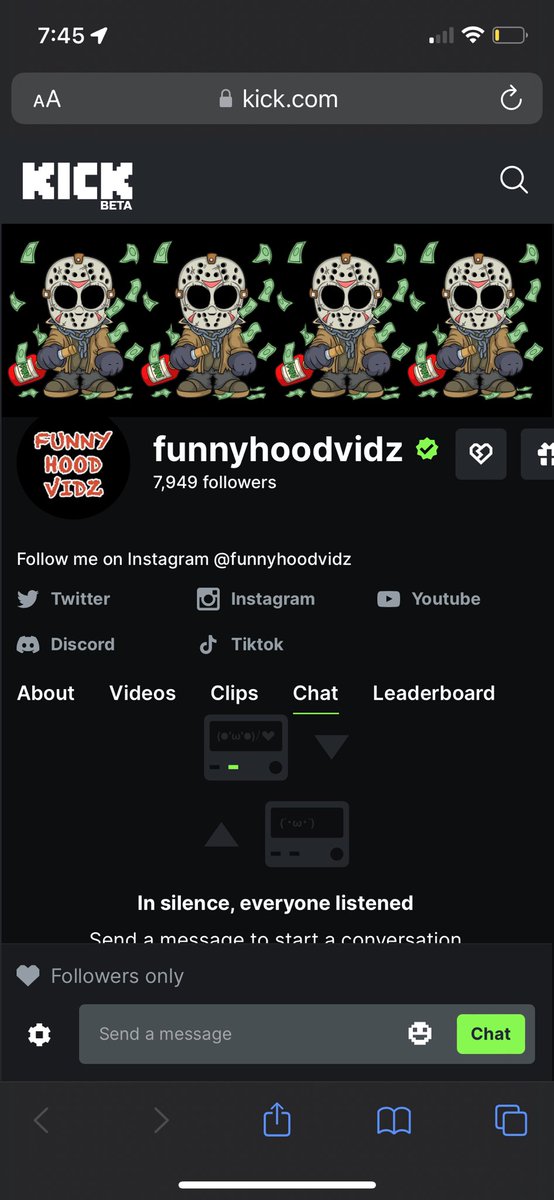 marissamo.eth tweet media