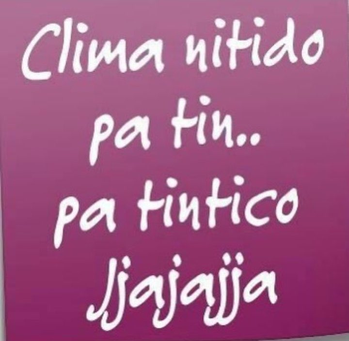 cresp_aaa's tweet photo. Y pues si jajaja https://t.co/8hCZOEN2Z8