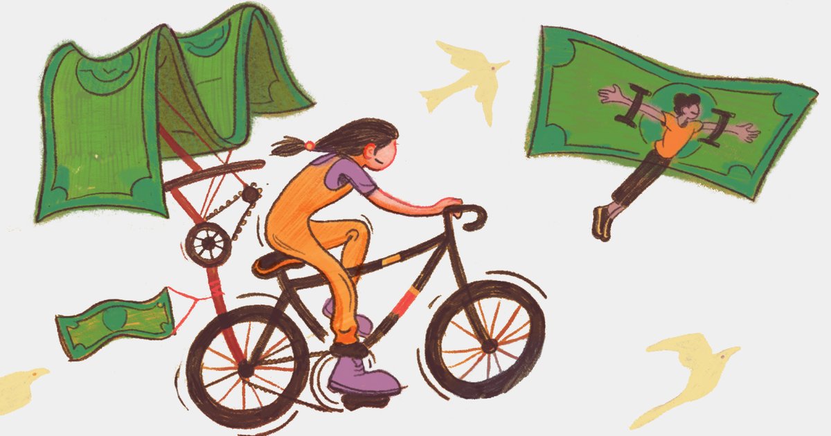 NorwaySavings's tweet photo. We all have financial goals and aspirations. Don’t be afraid to reach yours! Visit our Banzai! Wellness Center to take the Financial Wellness Assessment to see how your habits are affecting your goals. https://t.co/YlB9a81oQF https://t.co/NfES0YT3aQ