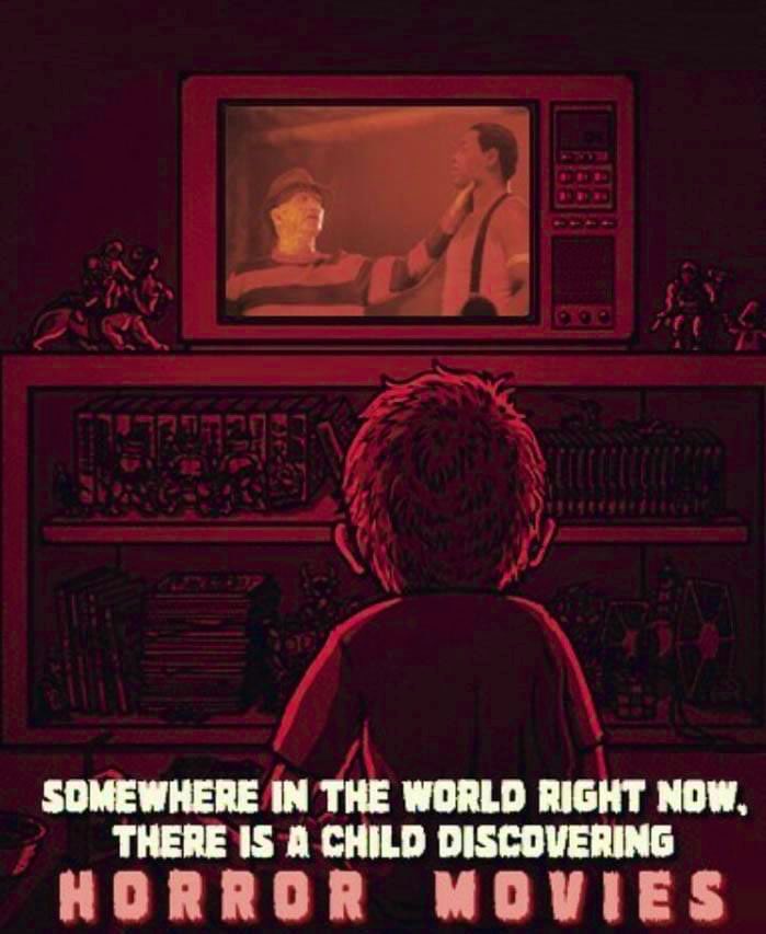 Rachele Wiggins (@rachele_wiggins) on Twitter photo 