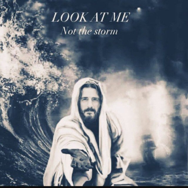 StealthContact's tweet photo. Thank you Jesus❣️
You give us HOPE ⚓
https://t.co/b3SIiYoiN6
Let there be LIGHT 🕯️
https://t.co/0IlbRiQSn9
Semper Fi, Ad Infinitum!
I love You!! ❤️❤️❤️ https://t.co/zpFsCl05HY