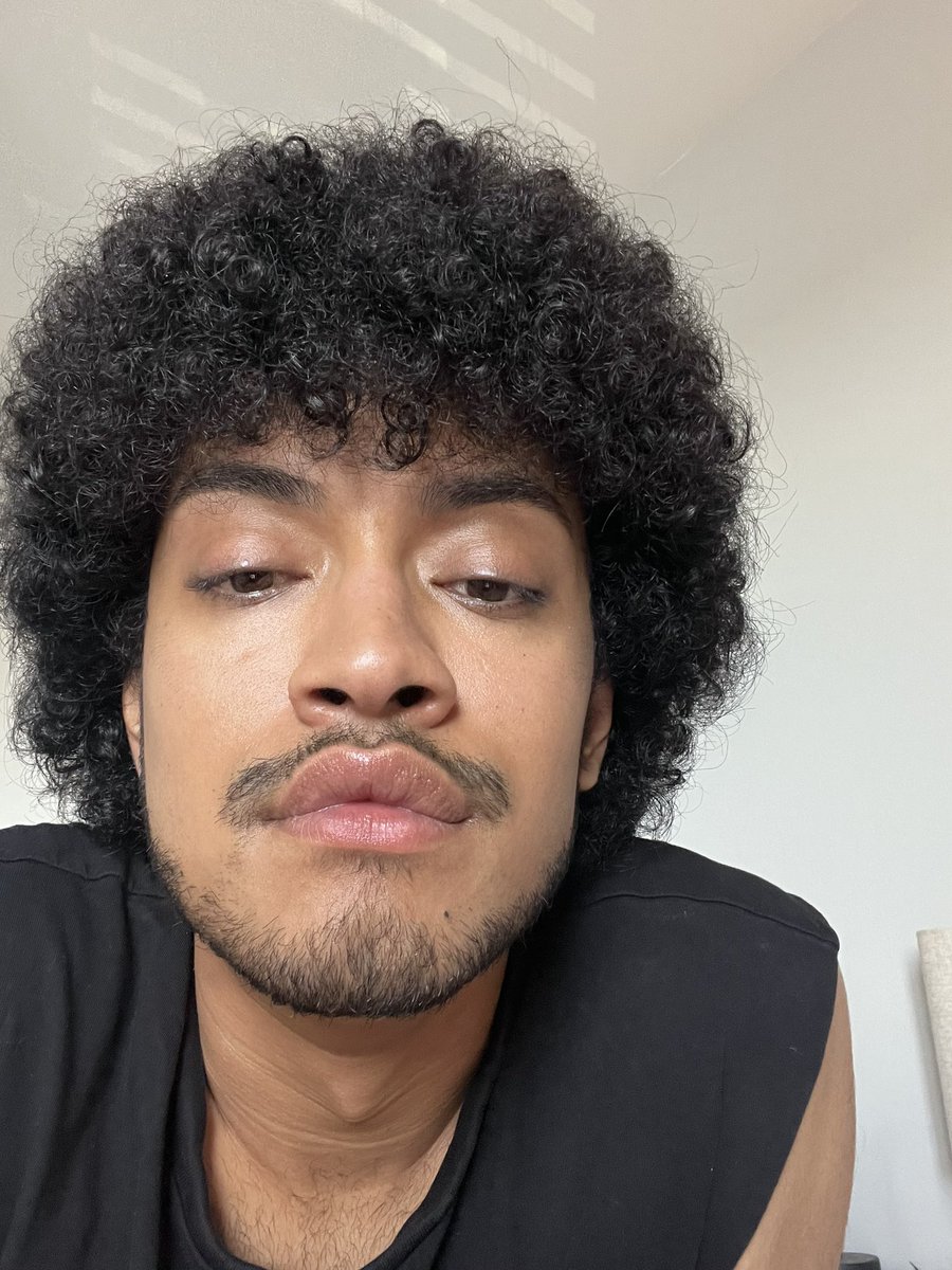 soarinsol's tweet photo. i’m not a man but nonetheless https://t.co/SYqwMe8fZq