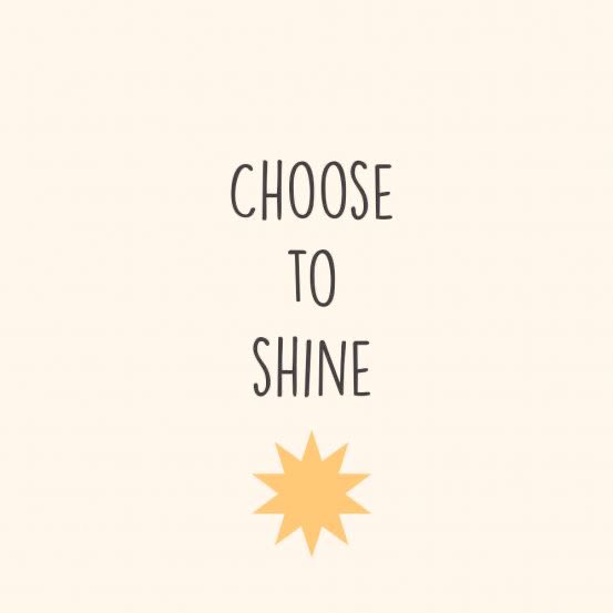 030nidhi's tweet photo. Your happiness is not a byproduct of your success, it's your main job. Prioritize your mental and emotional wellbeing above all else. https://t.co/RgS8Xk4vVA