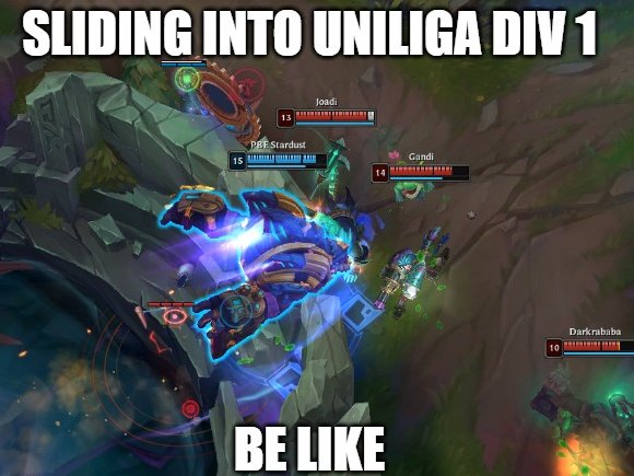 LostStarduster's tweet photo. @Nightwind_LoL @Thuete1 @Cyplexlol34 @CraigUnshaIIach https://t.co/N6JYaxmWGK