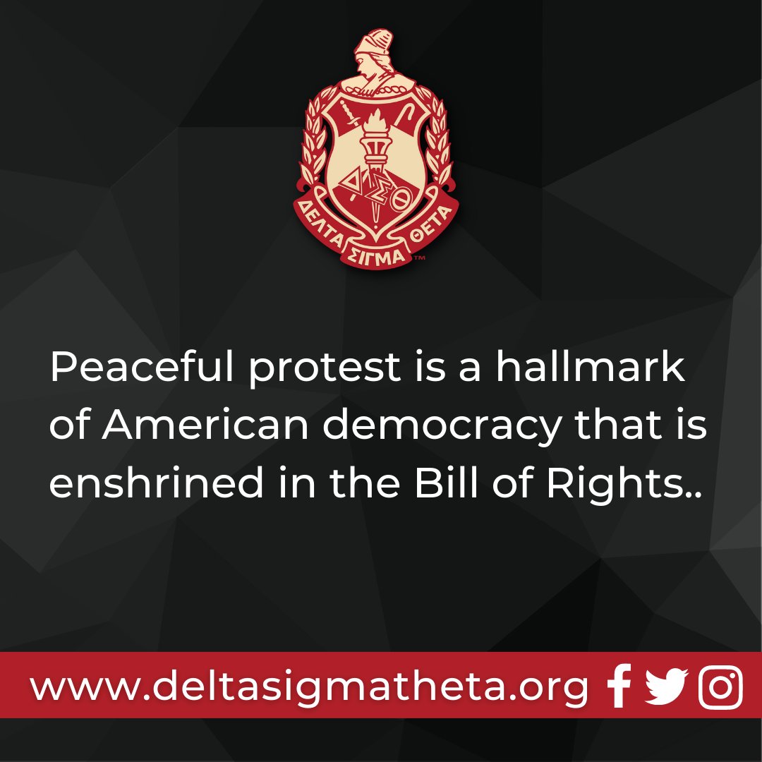 dstinc1913 tweet media