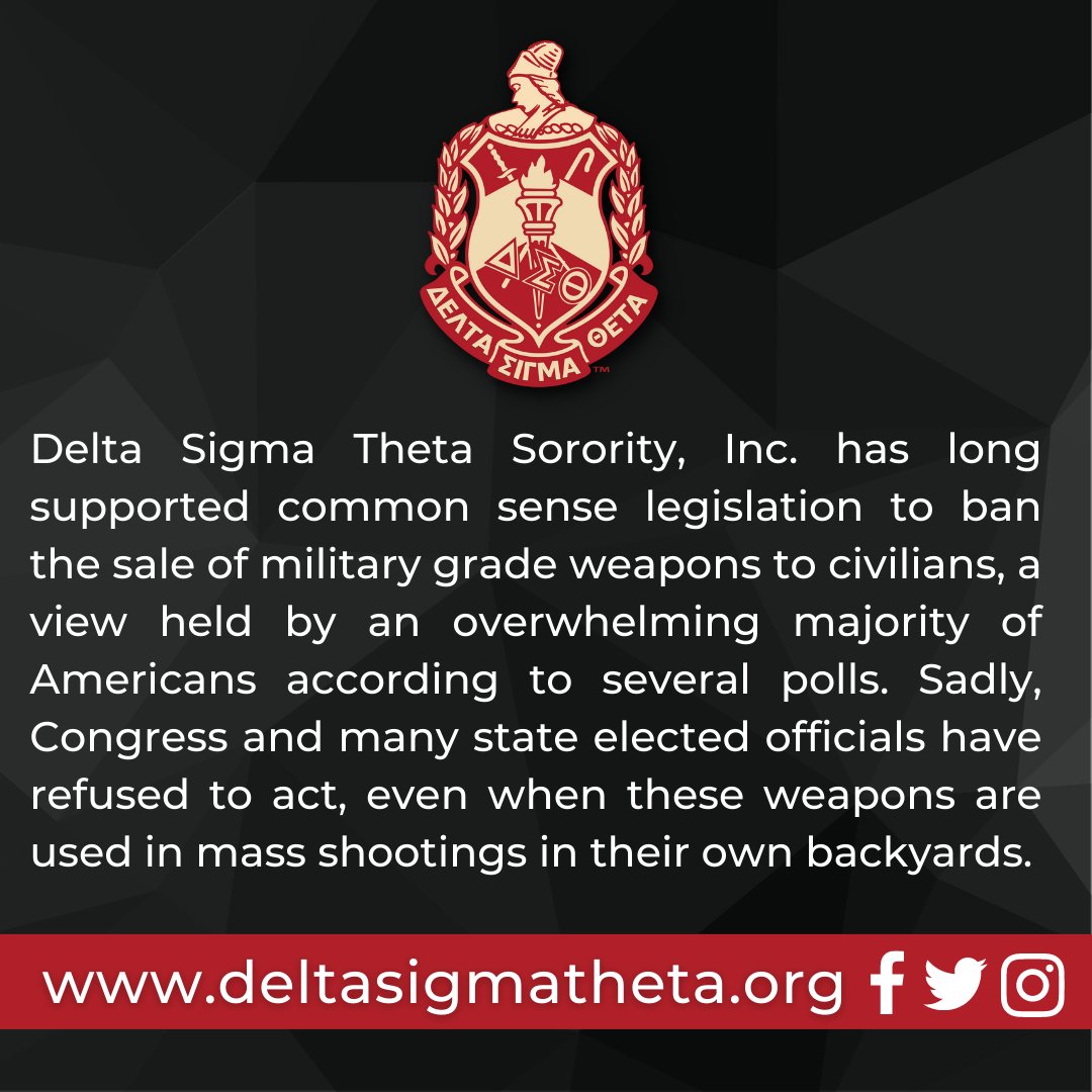 dstinc1913 tweet media