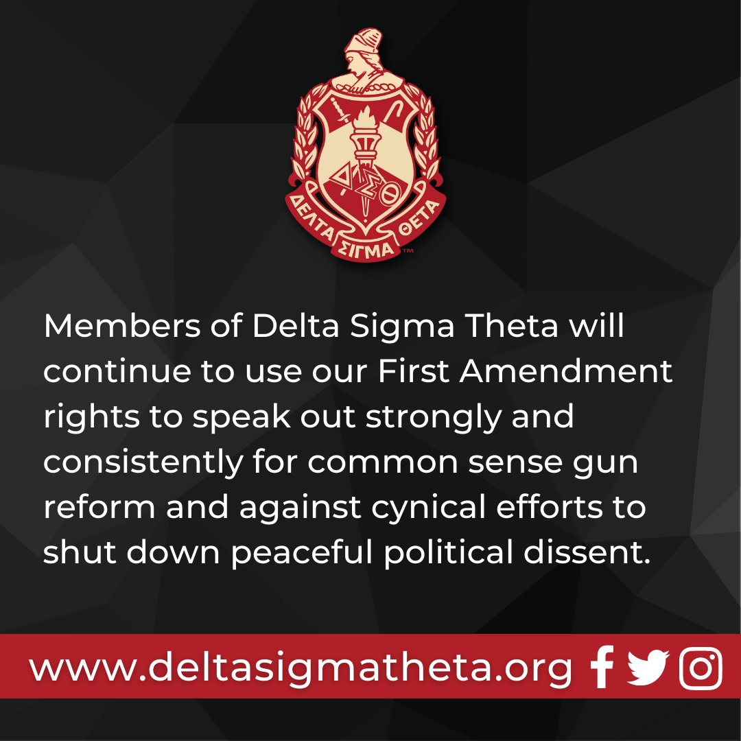 dstinc1913 tweet media