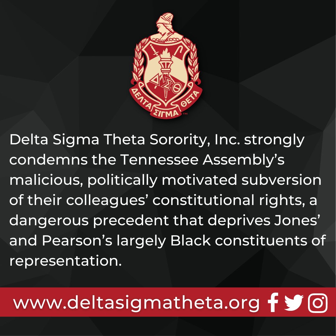 dstinc1913 tweet media