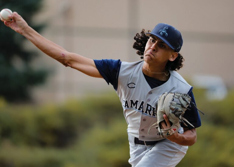 Eliav Appelbaum (@eliavappelbaum) on Twitter photo "DON'T SEND IN DA MEAT WAGON"
Camarillo High baseball team (<a href="/Scorp_Baseball/">Camarillo Baseball</a>) wants to rebound in second half for head coach Dmitri Young. <a href="/GoodiStick/">Tommy Goodin</a>, Jacob Tostado, Boston Bateman, Young and company put on rally caps.
📸 by <a href="/Michael_Coons/">Michael Coons</a>
My story: thecamarilloacorn.com/articles/dont-… "DON'T SEND IN DA MEAT WAGON"
Camarillo High baseball team (<a href="/Scorp_Baseball/">Camarillo Baseball</a>) wants to rebound in second half for head coach Dmitri Young. <a href="/GoodiStick/">Tommy Goodin</a>, Jacob Tostado, Boston Bateman, Young and company put on rally caps.
📸 by <a href="/Michael_Coons/">Michael Coons</a>
My story: thecamarilloacorn.com/articles/dont-…