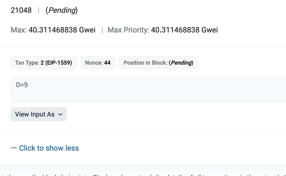 etherscan.io/tx/0x69bbfcc30…