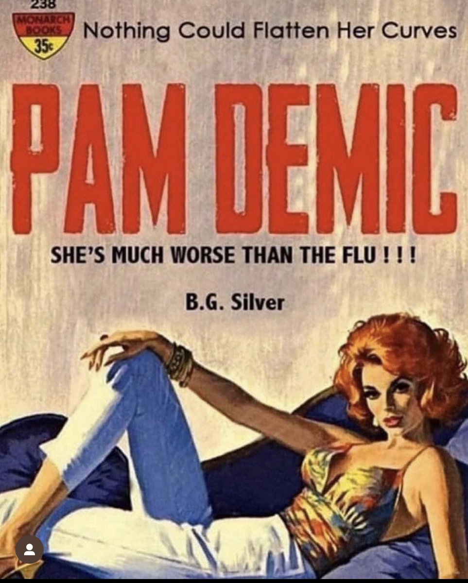 PammyD1664's tweet photo. Yup 😍😍💚 #pamdemic #cancerfightingninja🦸‍♀️ https://t.co/Ux2qBarcVm