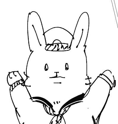 かおやば… 