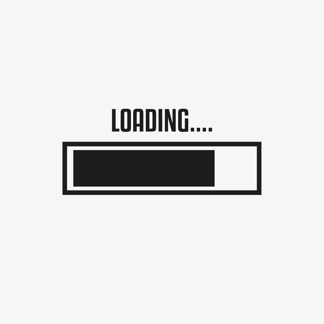 muratguzelli's tweet photo. İİBF/SBF Derneği loading... https://t.co/3NNNJZ3MLy