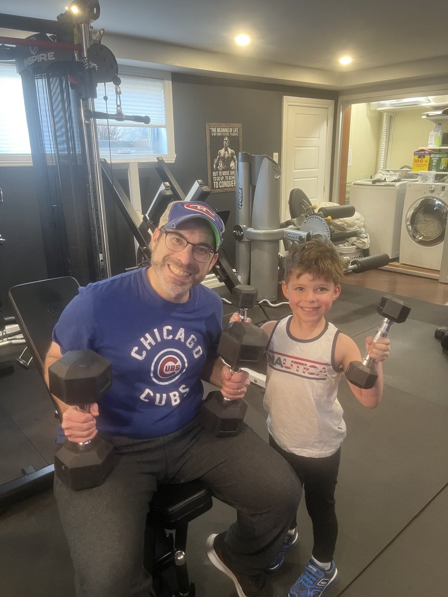 Bruce Takefman tweet media