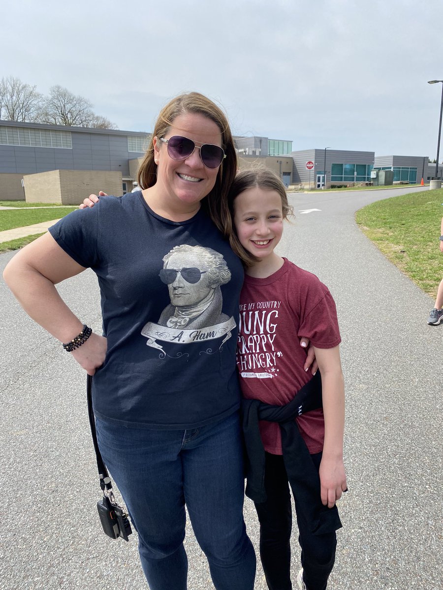 Erica Varites tweet media