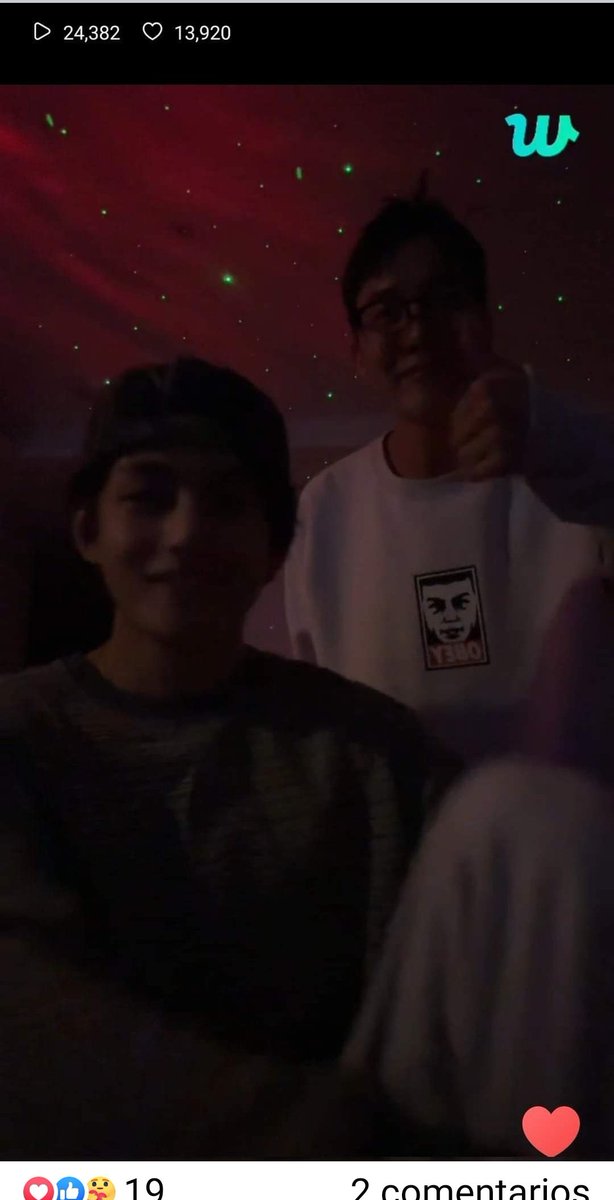 lamoni2242's tweet photo. Naaaaaaa me lo perdí 
Hobi ,taeh y jungkook juntos mientras jungkook doblaba sus calzoncillos 😭😭😭😭 https://t.co/geYgAmGUrA