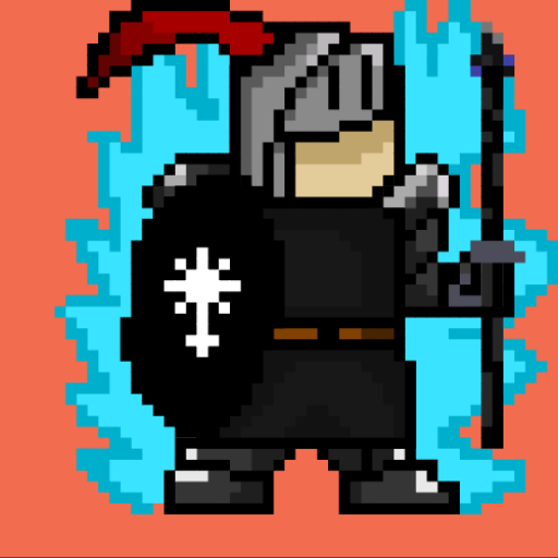 NorSolar1's tweet photo. Get Your Knight of @JunoNetwork and join the Guard!
#ToTheWalls! #CastlePunks #CastleDEX @JakeHartnell @lobojuno @0xekez 🛡🏰⚔
#SoonMinting on @StargazeZone https://t.co/sdRf0RWc6n