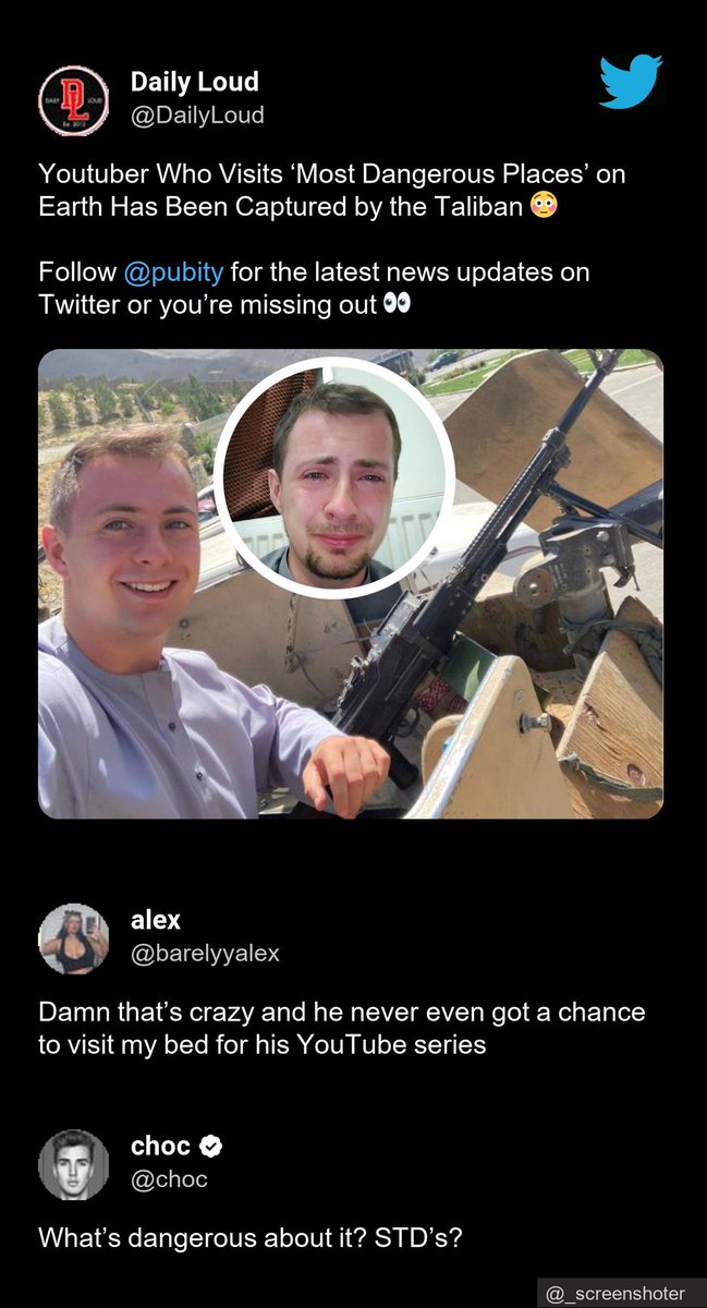 microtutor_jay's tweet image. 🤡