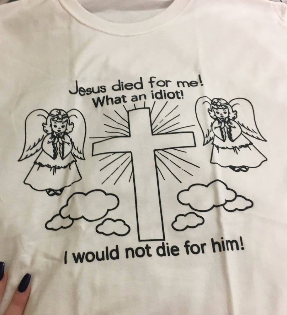 shirtsthtgohard's tweet photo. https://t.co/bA8Q7qWtjw