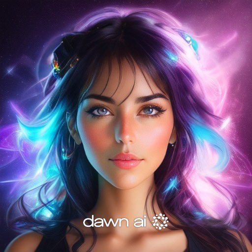 Ari_nyaaa's tweet photo. وييييي!🫣❤️‍🔥
#dawn_ai https://t.co/TquC1jb0b5
