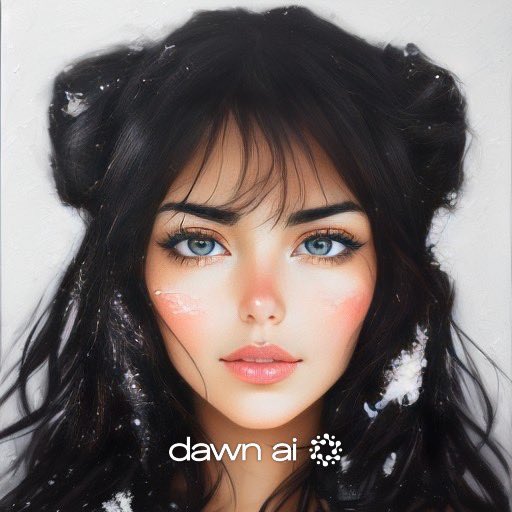 Ari_nyaaa's tweet photo. وييييي!🫣❤️‍🔥
#dawn_ai https://t.co/TquC1jb0b5