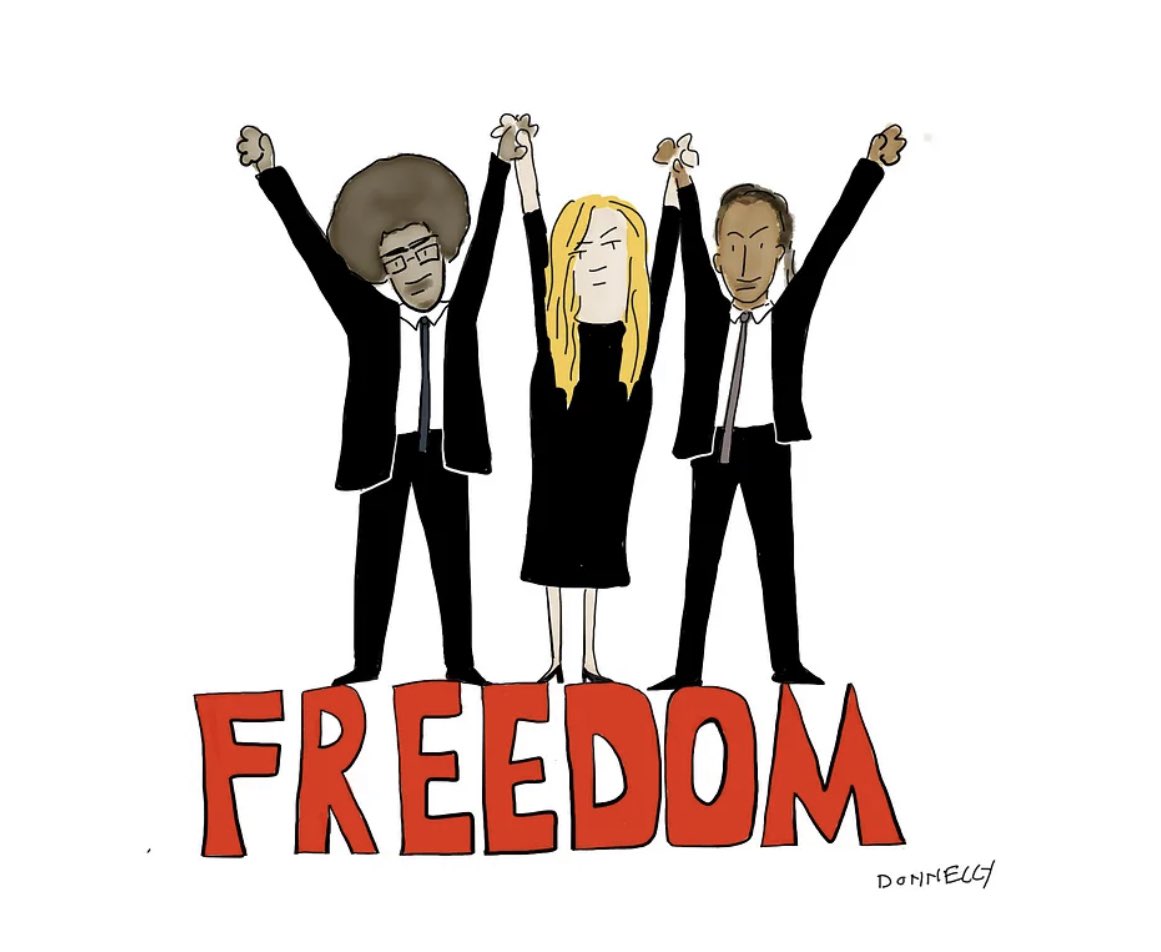 lizadonnelly's tweet photo. #TennesseThree https://t.co/J1uuMUliOn