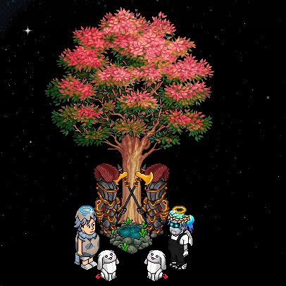 Mx_Jesus_11's tweet image. Sorteo de Gorro De Conejo Blandito 🐰🐇

REQUISITOS:

° Follow a mi y a @pikitasHB 
° Rt.
* Opcional: Etq a tu amix que le quedaría perfecto este gorro (se lleva 10c)

Finaliza el lunes en la Tarde-Noche.

SUERTE A TODOS ❤️❤️