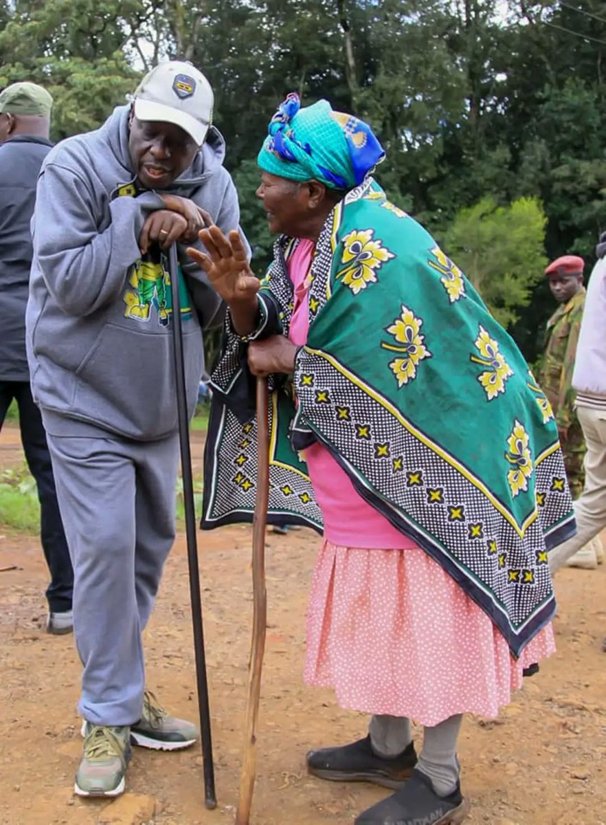 BrianMPeter's tweet photo. The best photo in the internet TODAY!
Let us Give 250 Quick RETWEETS 🔁 For the LOVE ❤️ of DP Rigathi Gachagua.
Let's Go... https://t.co/MEGpkK7r6a