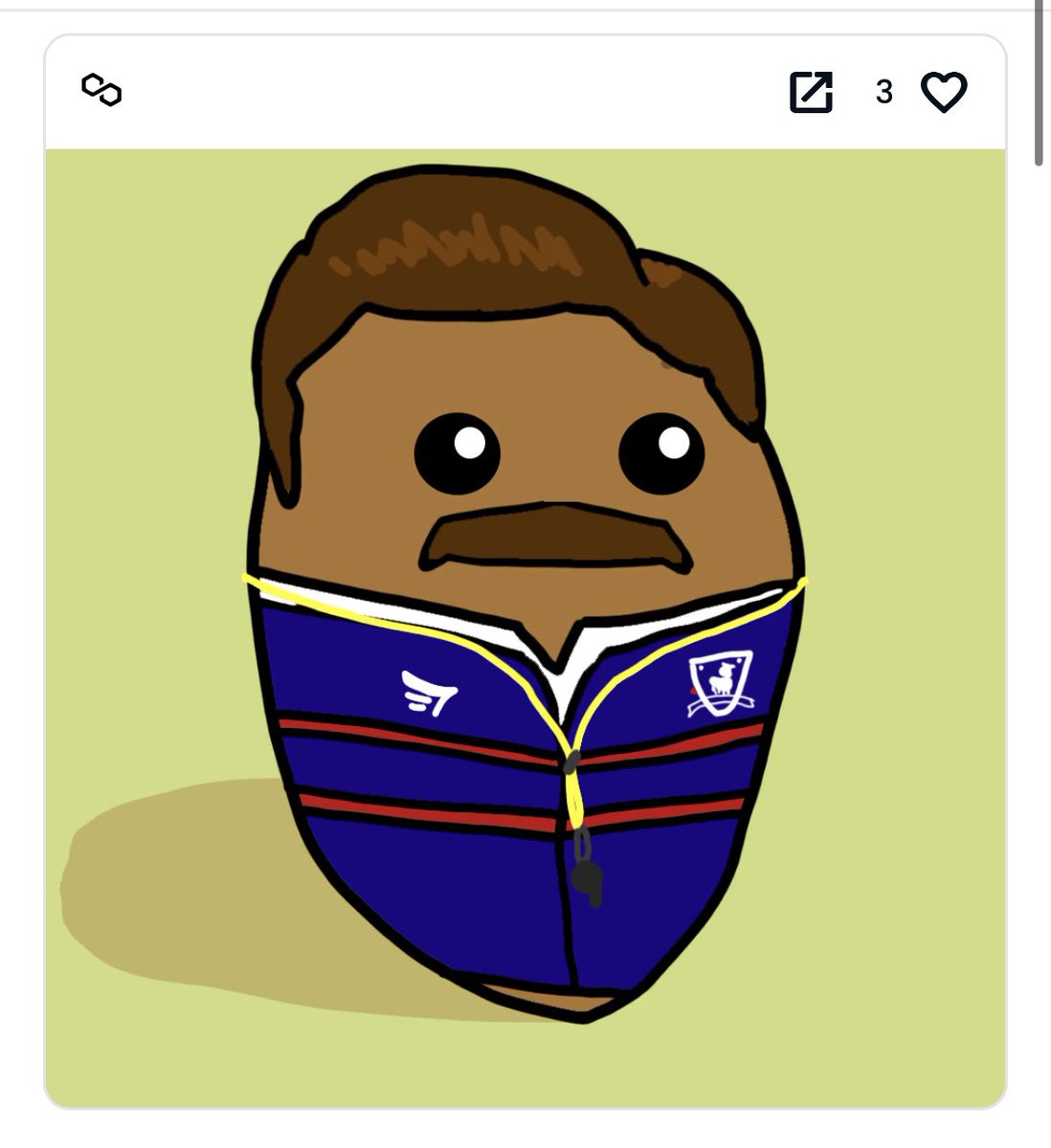 rlind.eth tweet media