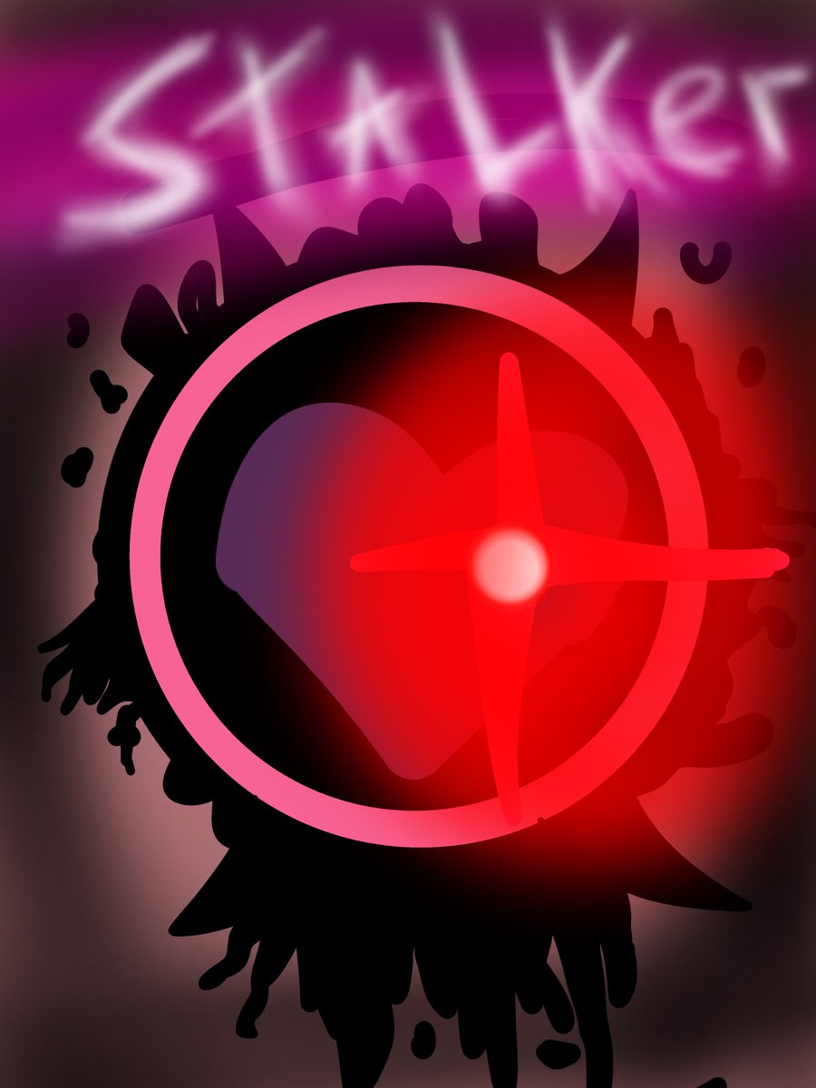 ByeTnox's tweet photo. STEPHANIE?!... #baddies #fnfbaddies #Stephani #fanart #Draw #ibisPaintX https://t.co/PdlCr8UNy8