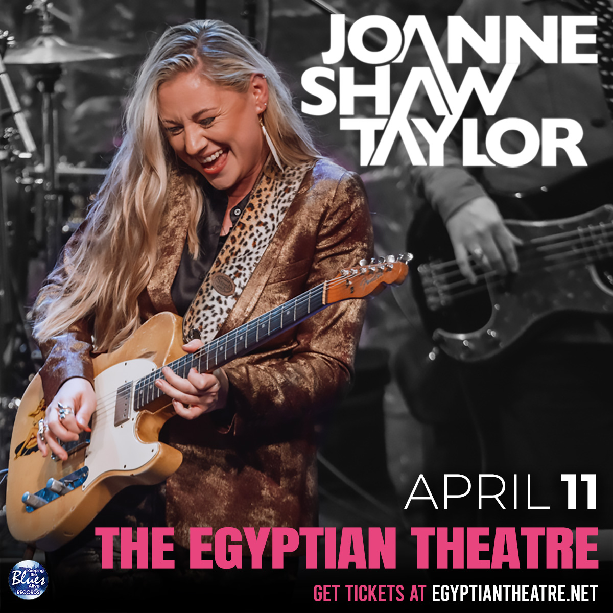 April at The Egyptian Theatre, Concerts, Opera, Movies and more... - mailchi.mp/4de081614bfc/a…