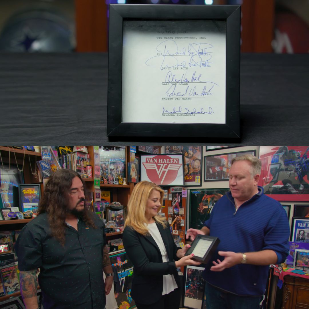 Collector's Call on Twitter: 