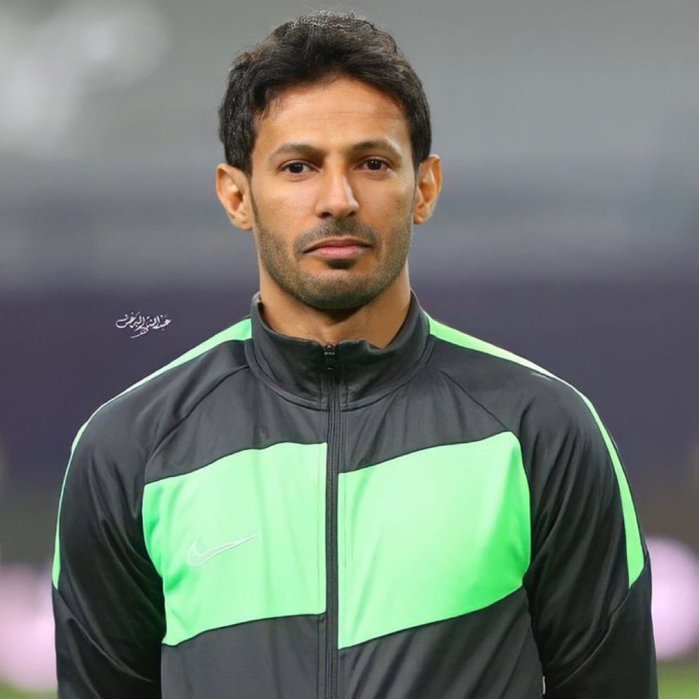 messlt's tweet image. #نيشيمورا السعودية 
#الهلال 
#ماجد_الشمراني