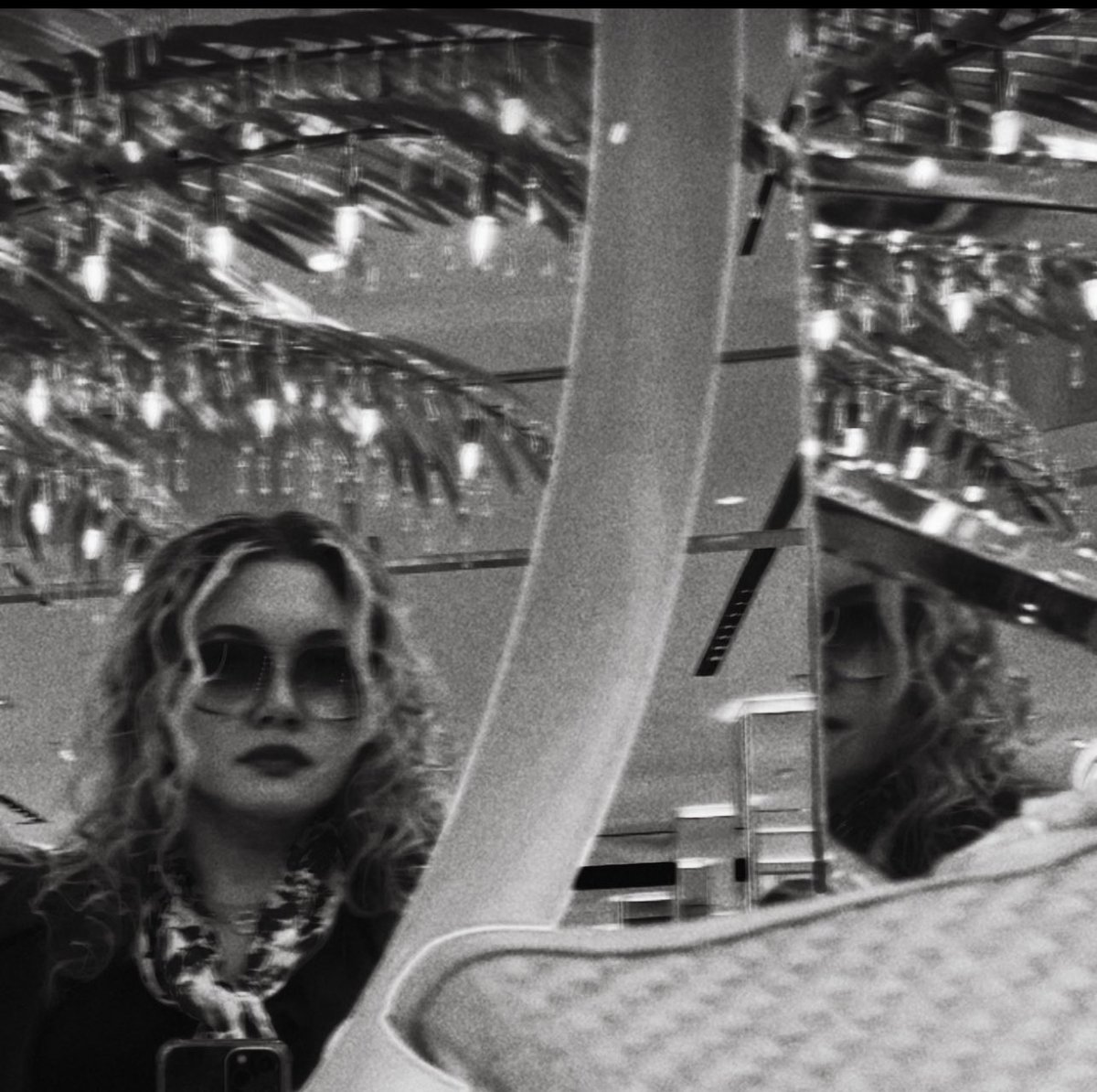 Jen Euston tweet media