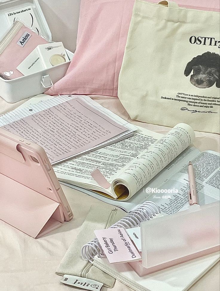 lunsstudy's tweet image. ⠀⠀⠀ ⌗ ensinando calorimetria; a (longa) thread com teoria e exercícios

♡/↺ para alcançar mais gente!