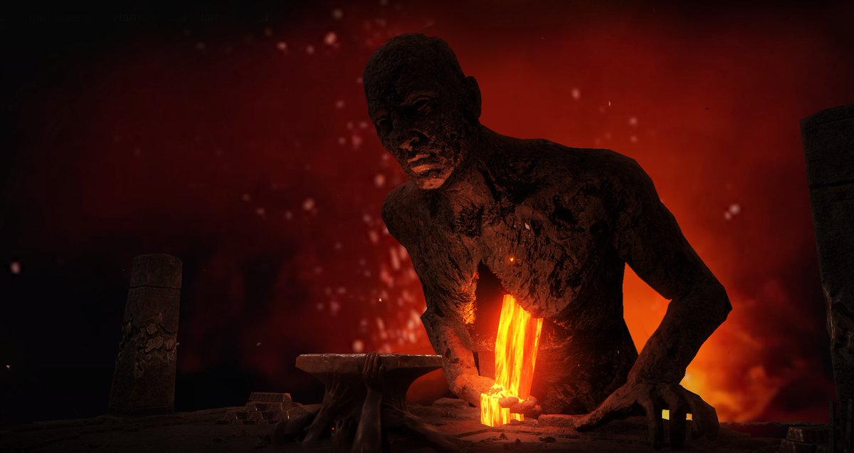 pathofexile's tweet photo. Path of Exile: Crucible hit a new record of 321,180 concurrent players, beating our previous record by over 50,000 concurrent players.   

Thanks so much to everyone who has joined us so far. https://t.co/9aaVPe9el1