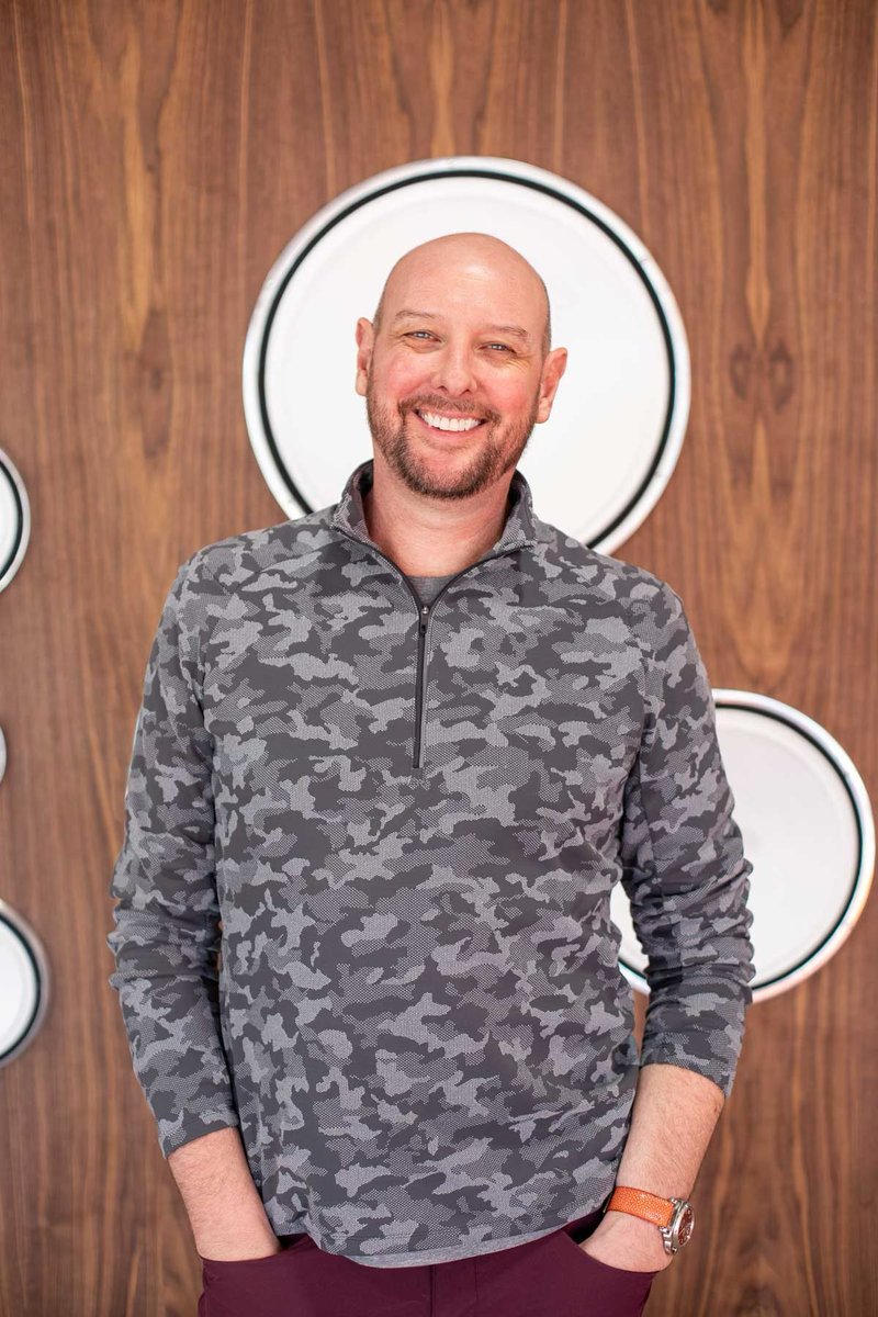 Modern In Denver tweet media