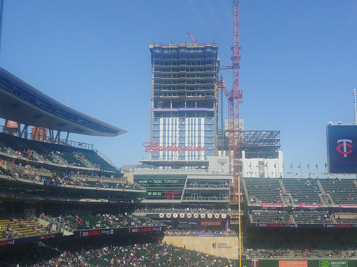 LaVelle E. Neal III tweet media