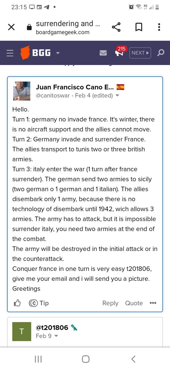 Juan Fran tweet media