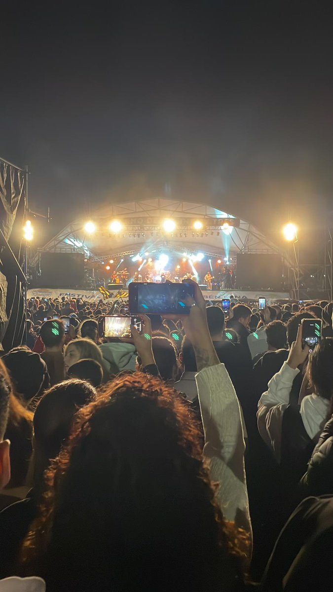 Como que tenes que irte si recién te vi llegar 🥹