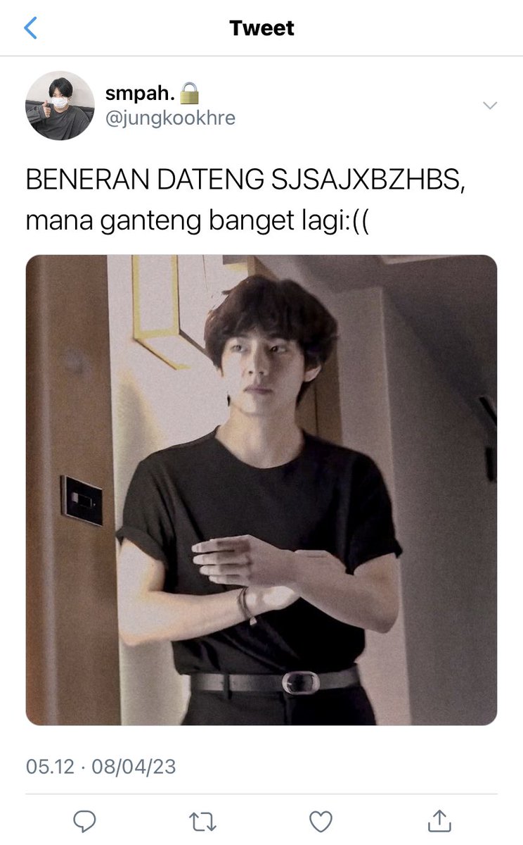 𝒥emia 𝓗elvory tweet media