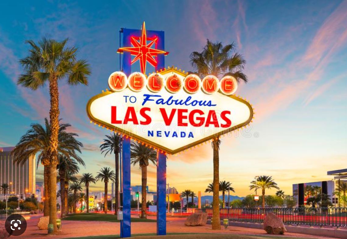 intellanalysts's tweet photo. The LEIU/IALEIA 2023 conference is coming to Vegas May 1-5 and registration is now open! Don't miss out on this incredible event – register now and secure your spot at https://t.co/MWDV9Fskg1! #LEIU #IALEIA #conference2023 #Vegas https://t.co/gT1pEHNtss