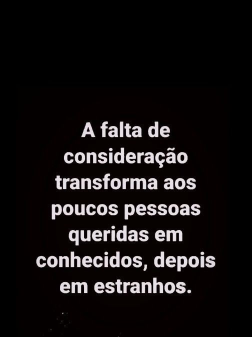 UmFilosofoCitou's tweet photo. https://t.co/syTwQjxZqv