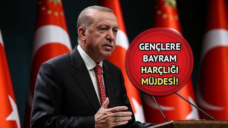 MEMURA BAYRAM İKRAMİYESİ ŞART OLDU!
İşçi ve memur emeklilerinden sonra üniversite öğrencilerine de BAYRAM İKRAMİYESİ verileceği haberleri basına yansıdı.
Hükümet, görevi başındaki memurlarımıza da bu ikramiyeyi artık vermelidir.
Ülkemizin bütçesi bu ödemeyi yapacak güçtedir.