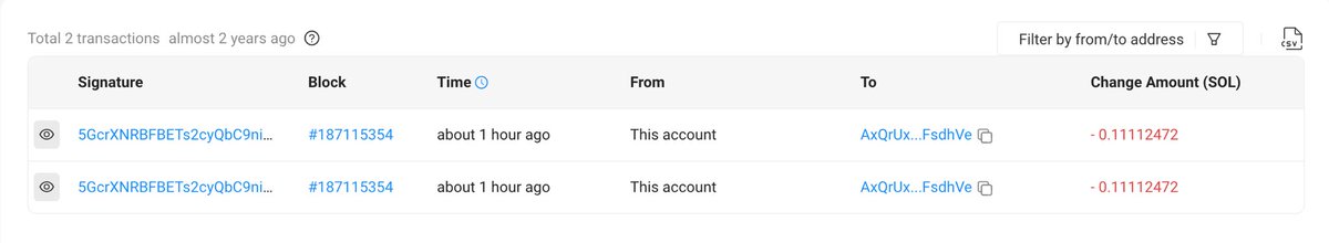 MoonBook tweet media