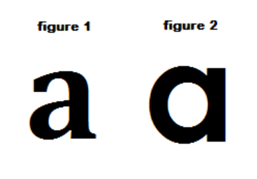 uht_fresh's tweet image. He's done that already. Now it's figuring out which way to write an "a" and what kind of soap to wash your mouth out with...#IrishSpring #LavaGetsTheGritOut😂😜🐮